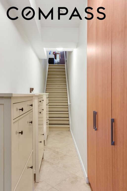 335 Warren Street, Unit 102 photo 10