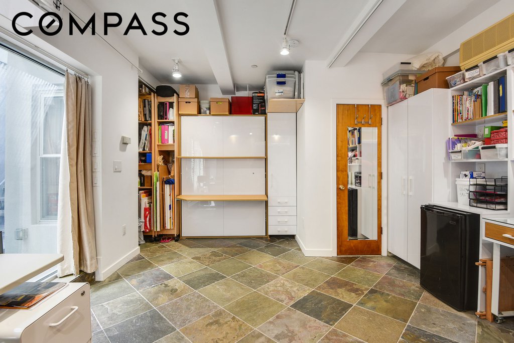 335 Warren Street, Unit 102 photo 16
