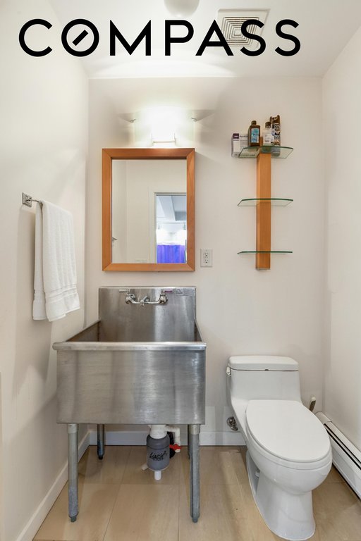 335 Warren Street, Unit 102 photo 18