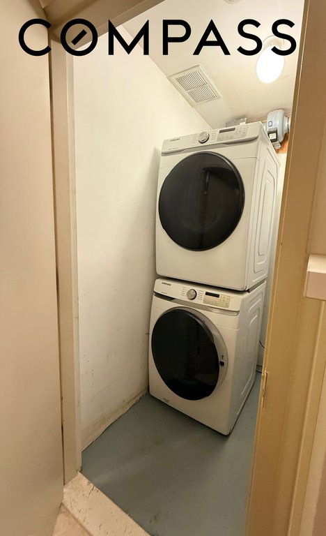 335 Warren Street, Unit 102 photo 19