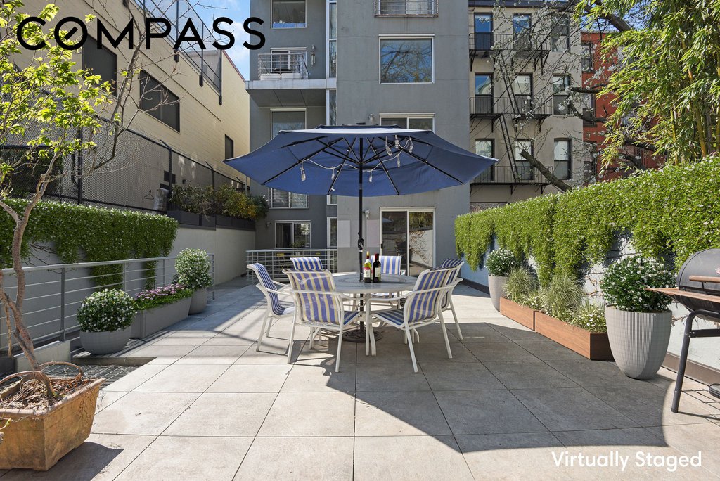 335 Warren Street, Unit 102 photo 20
