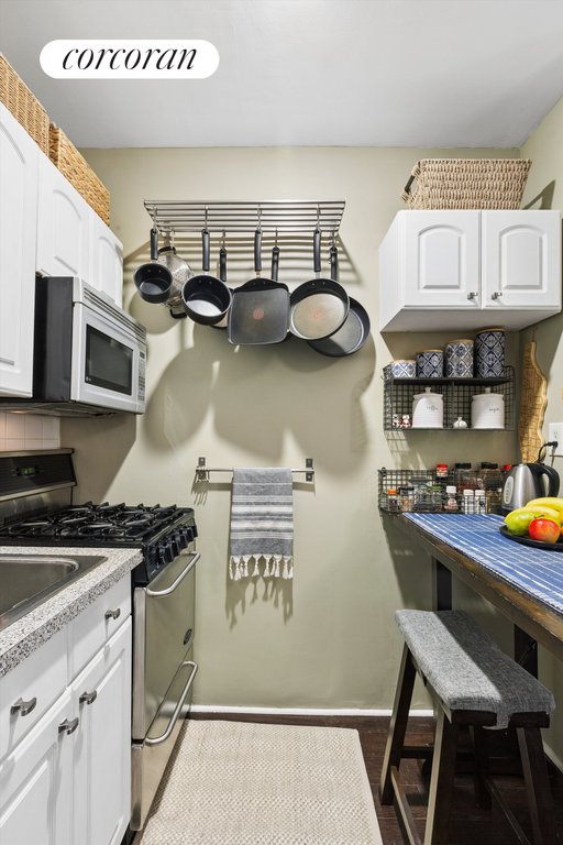 21 Butler Place, Unit 2D photo 4