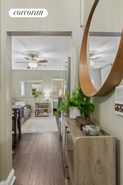 21 Butler Place, Unit 2D photo 5