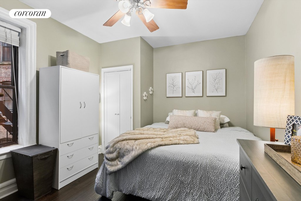 21 Butler Place, Unit 2D photo 6