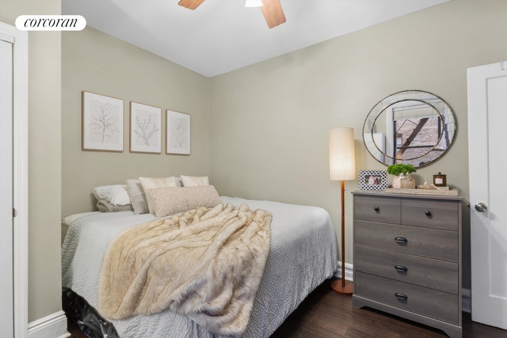 21 Butler Place, Unit 2D photo 7
