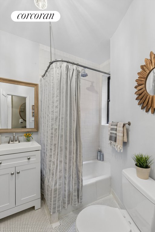 21 Butler Place, Unit 2D photo 9