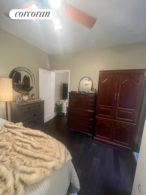 21 Butler Place, Unit 2D photo 8