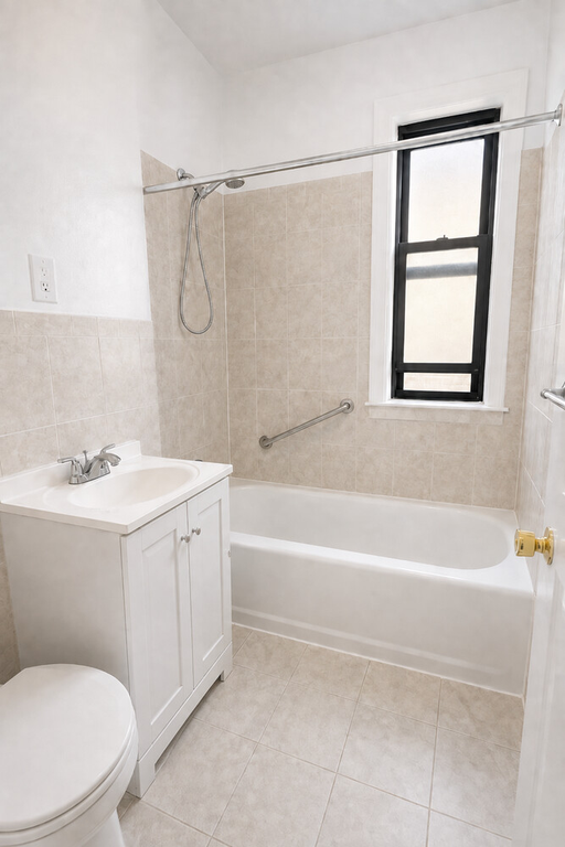185 East 163rd Street, Unit F4 photo 5
