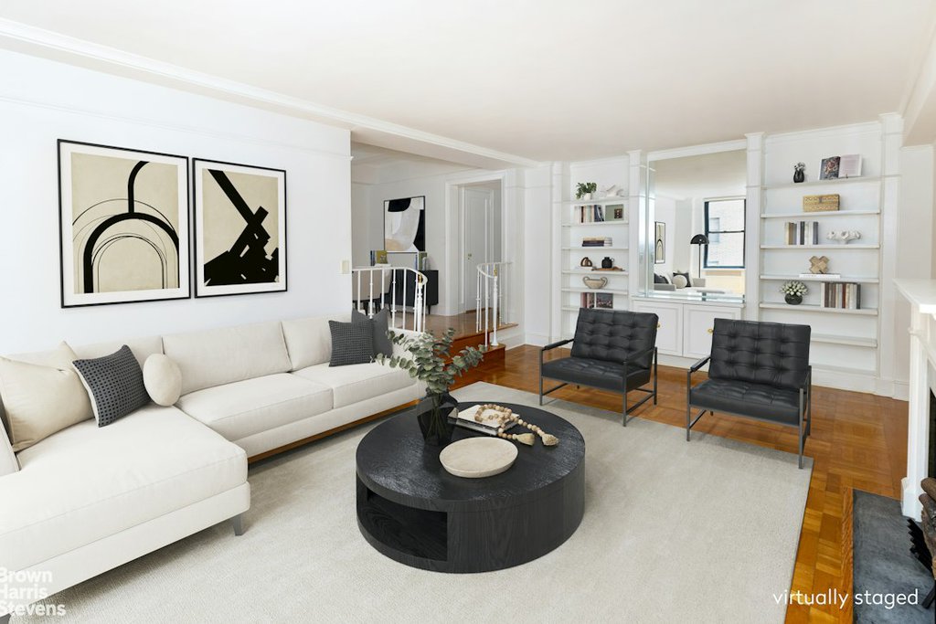 235 East 73rd Street, Unit 10B photo 2