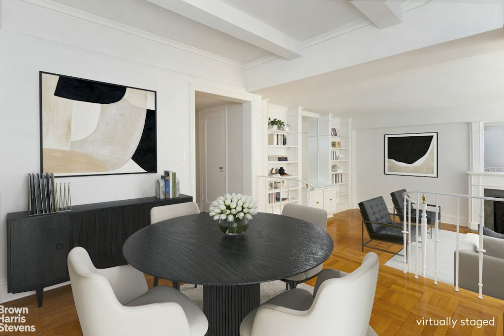 235 East 73rd Street, Unit 10B photo 3