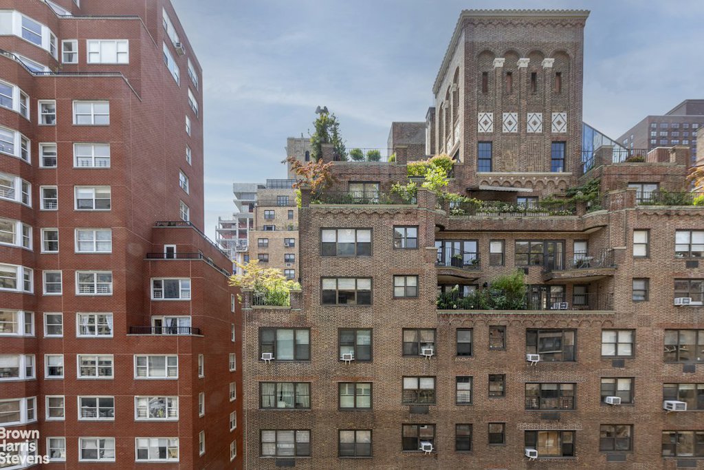 235 East 73rd Street, Unit 10B photo 6