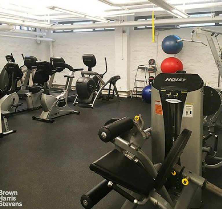 235 East 73rd Street, Unit 10B photo 9