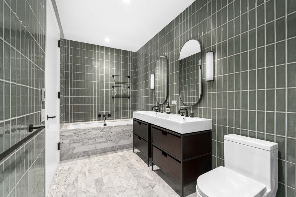 11 Hoyt Street, Unit 37B photo 5