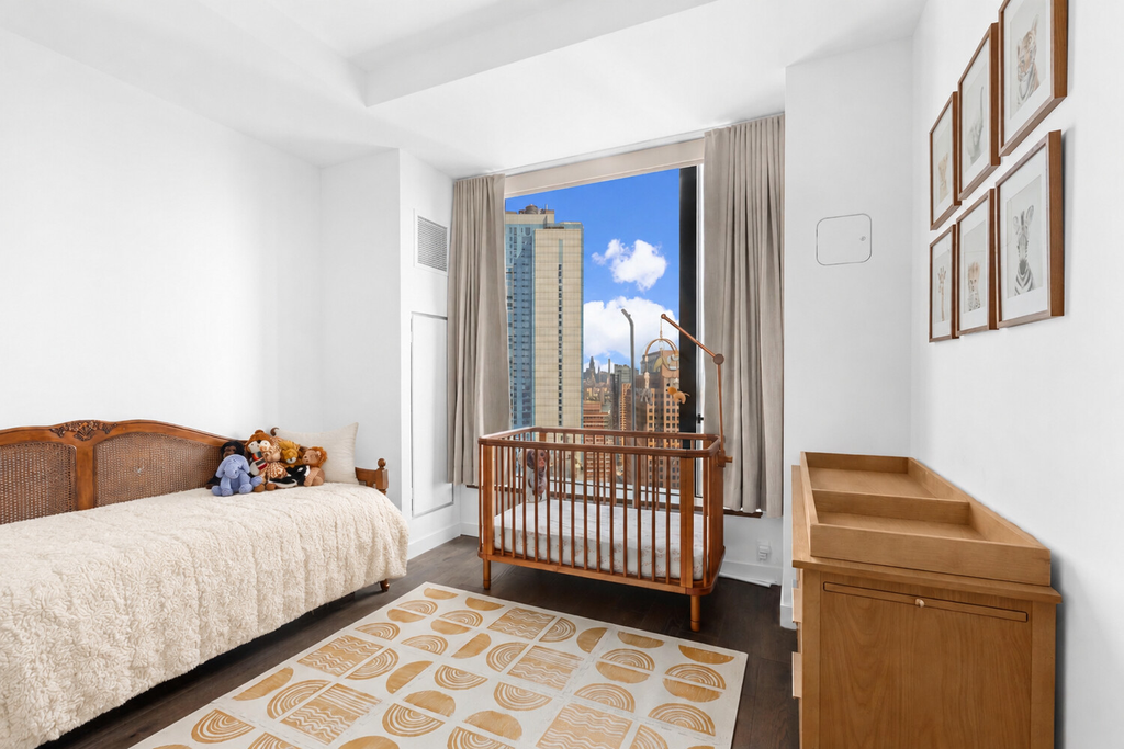 11 Hoyt Street, Unit 37B photo 6