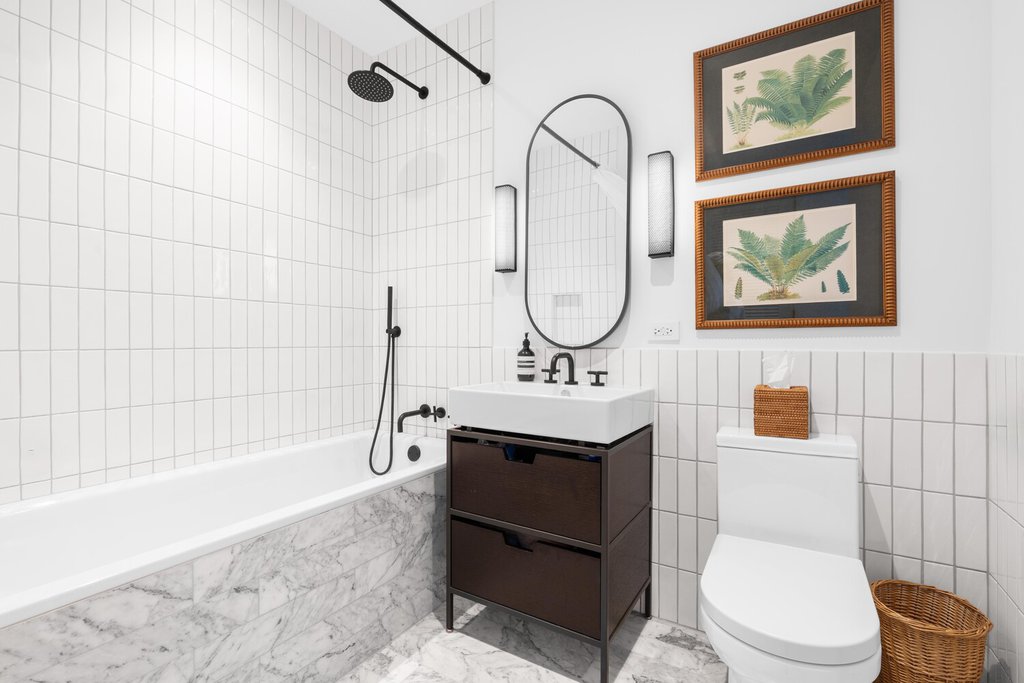 11 Hoyt Street, Unit 37B photo 7