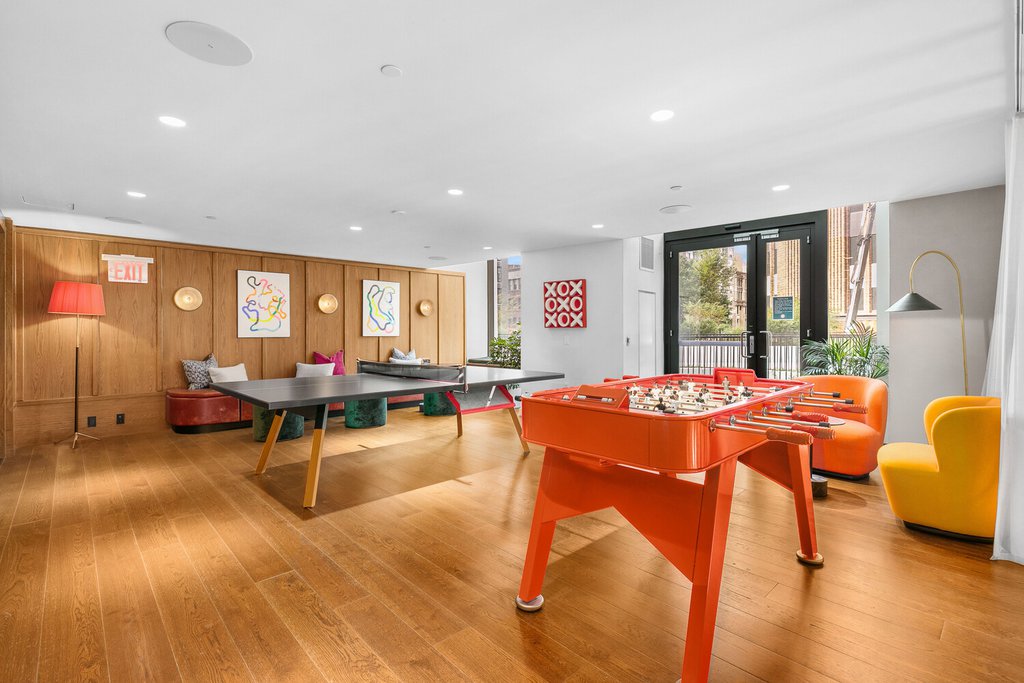 11 Hoyt Street, Unit 37B photo 15