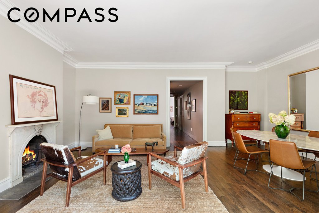 444 West 23rd Street, Unit C photo 2