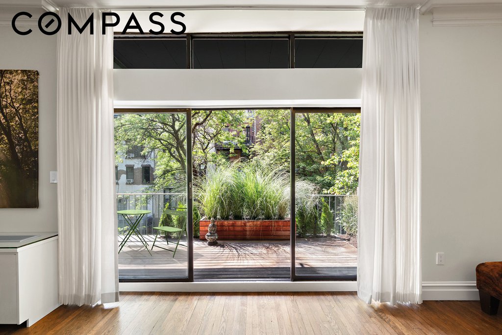 444 West 23rd Street, Unit C photo 5