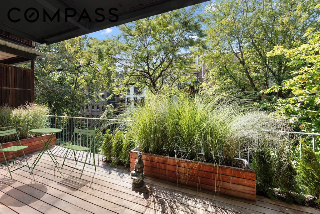 444 West 23rd Street, Unit C photo 3