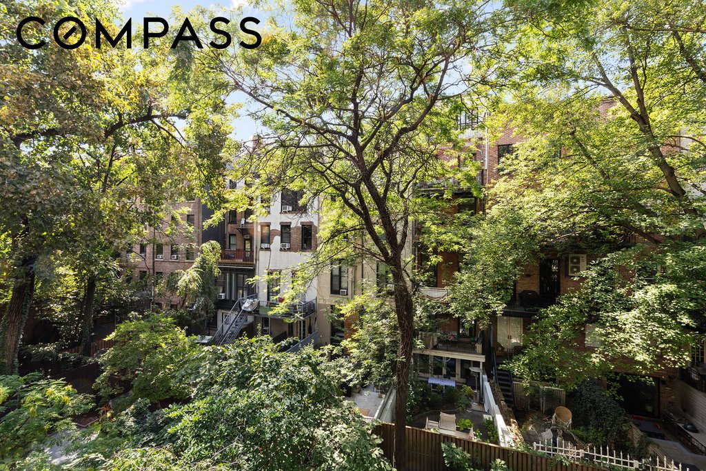 444 West 23rd Street, Unit C photo 6