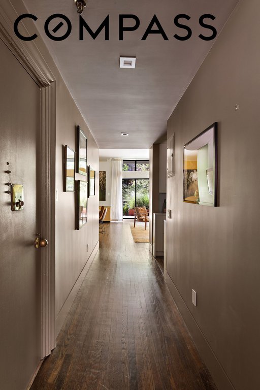444 West 23rd Street, Unit C photo 8