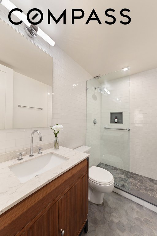 444 West 23rd Street, Unit C photo 10