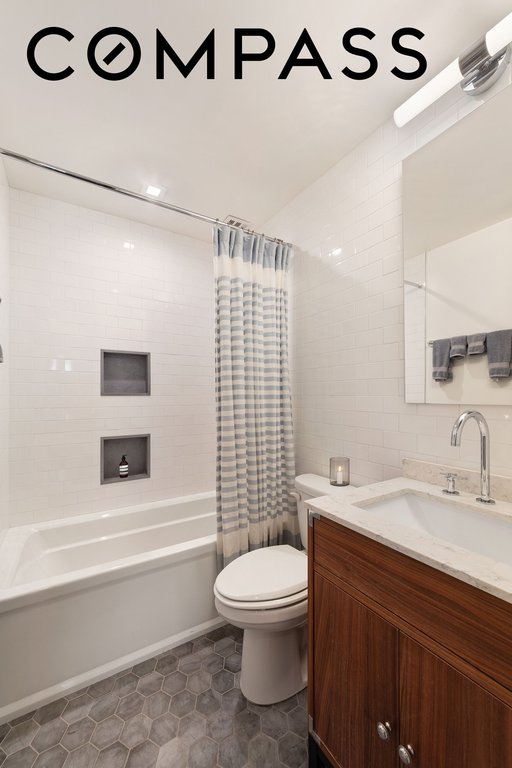 444 West 23rd Street, Unit C photo 11