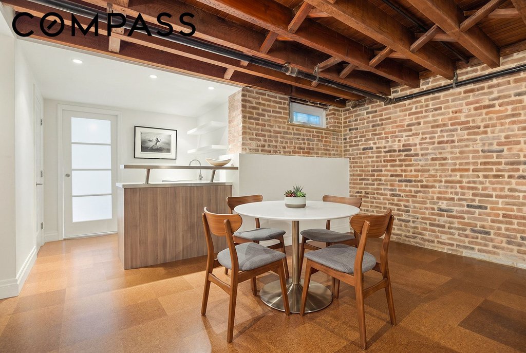 107 RUTLAND ROAD – For Sale photo 14