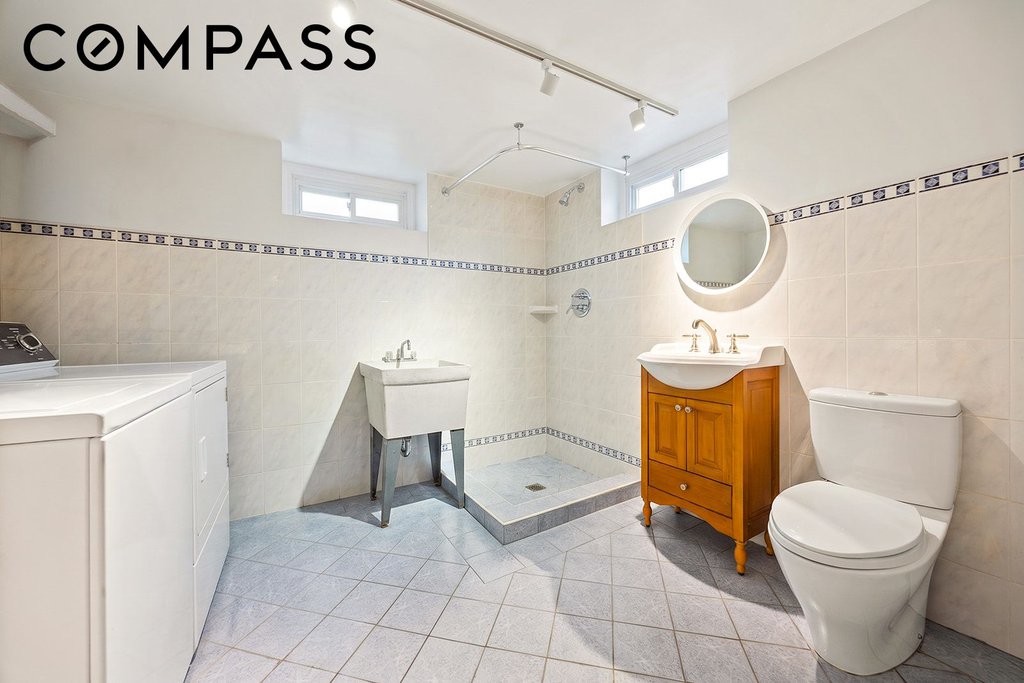 107 RUTLAND ROAD – For Sale photo 16