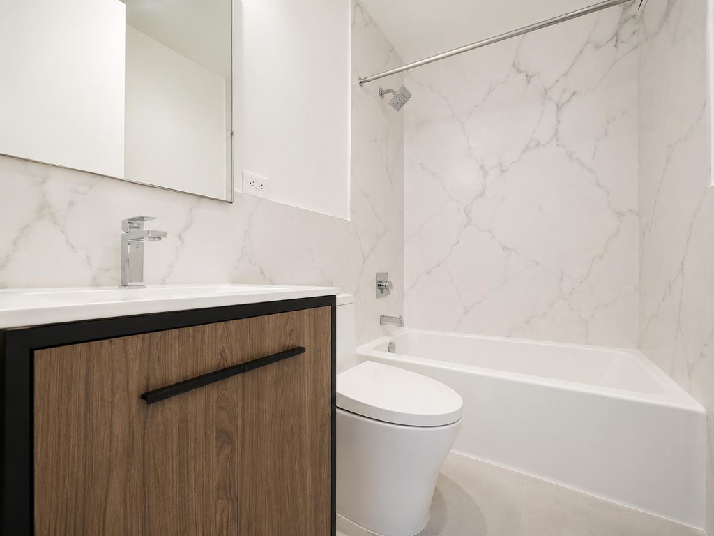 1735 York Avenue, Unit 30A photo 7