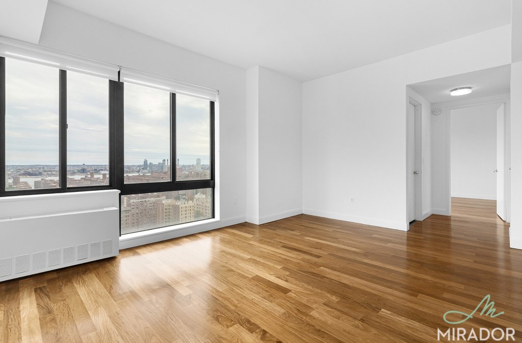 290 Third Avenue, Unit 31D photo 2