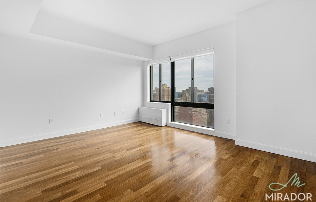 290 Third Avenue, Unit 31D photo 8