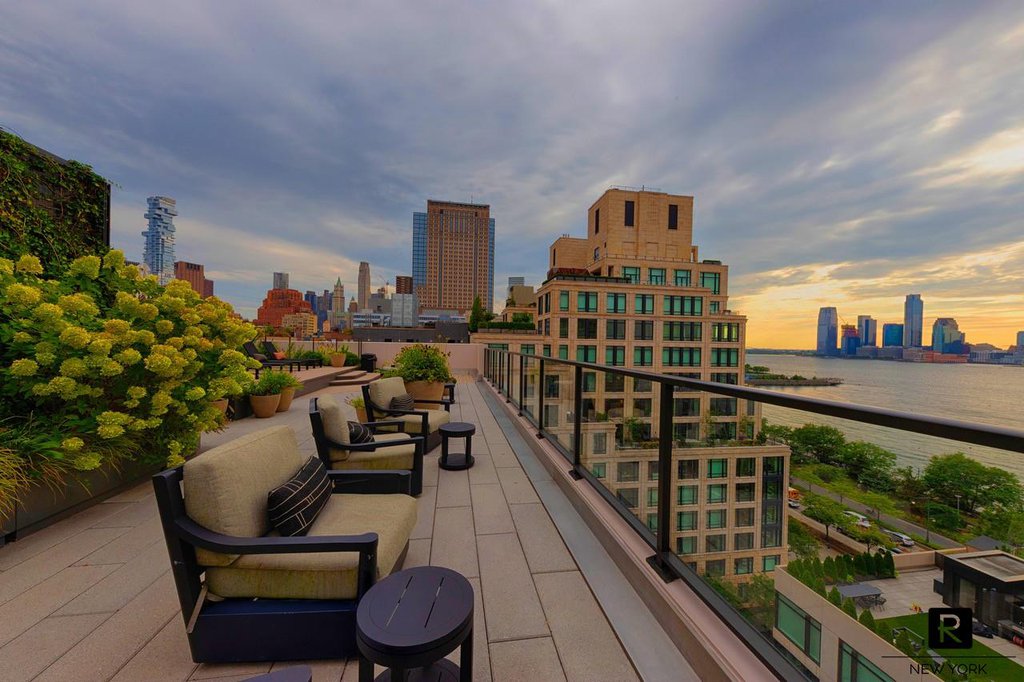 450 Washington Street, Unit 303 photo 6