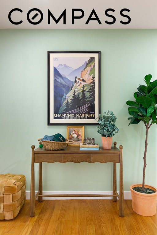 300 Ocean Parkway, Unit 2L photo 4