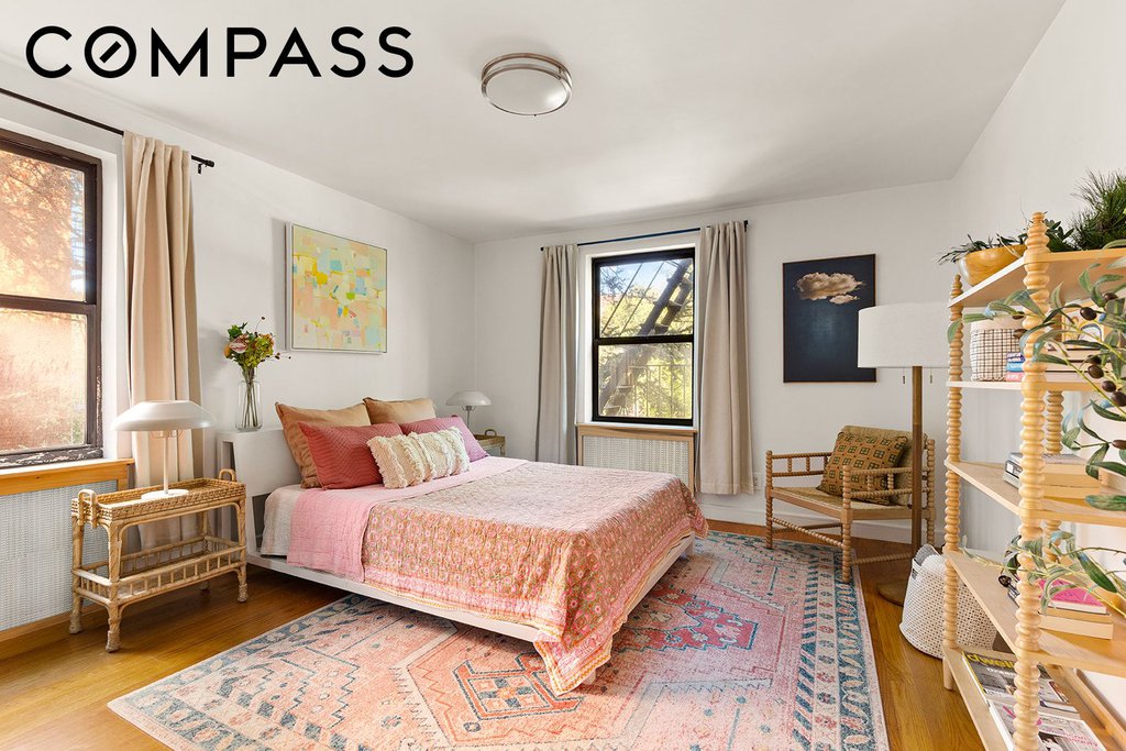 300 Ocean Parkway, Unit 2L photo 5