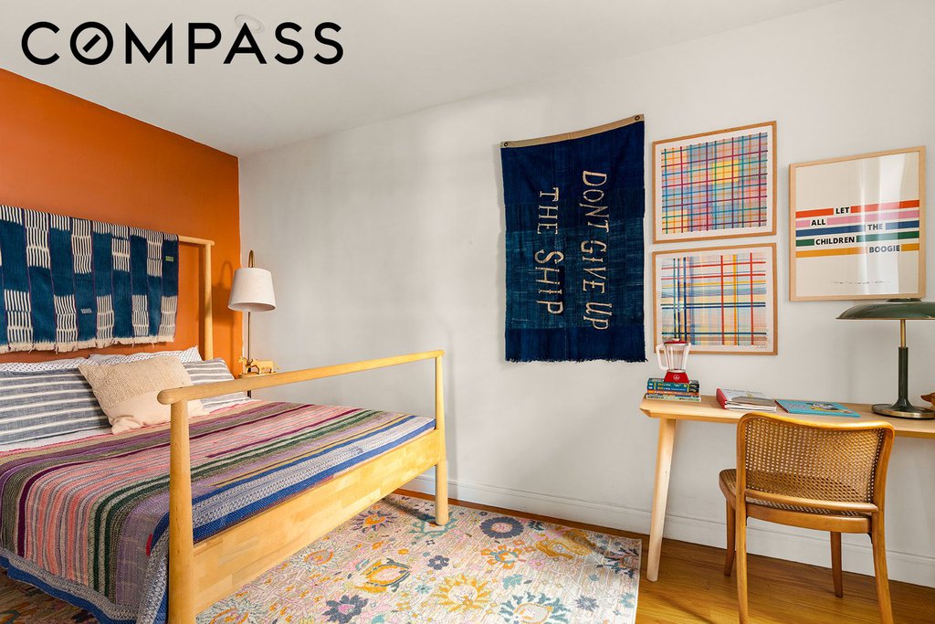 300 Ocean Parkway, Unit 2L photo 6