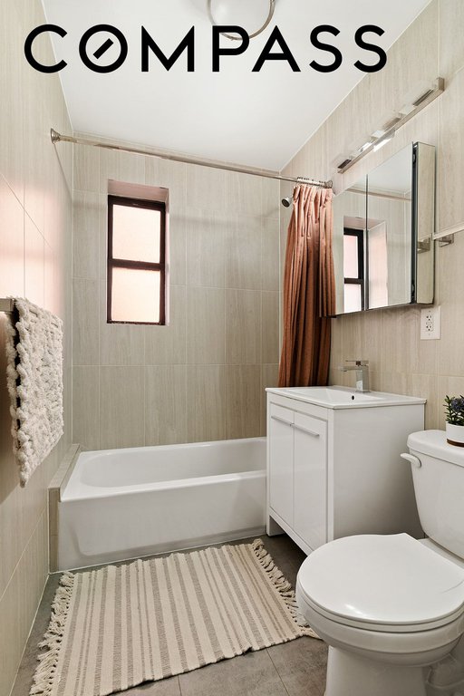 300 Ocean Parkway, Unit 2L photo 8