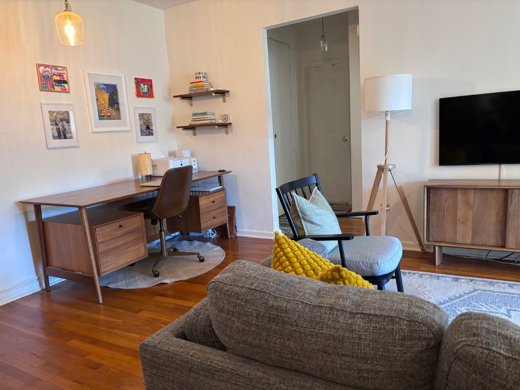 616 East 18th Street, Unit 5G photo 2