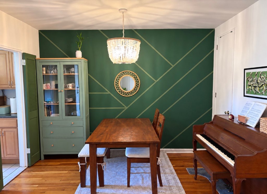 616 East 18th Street, Unit 5G photo 3