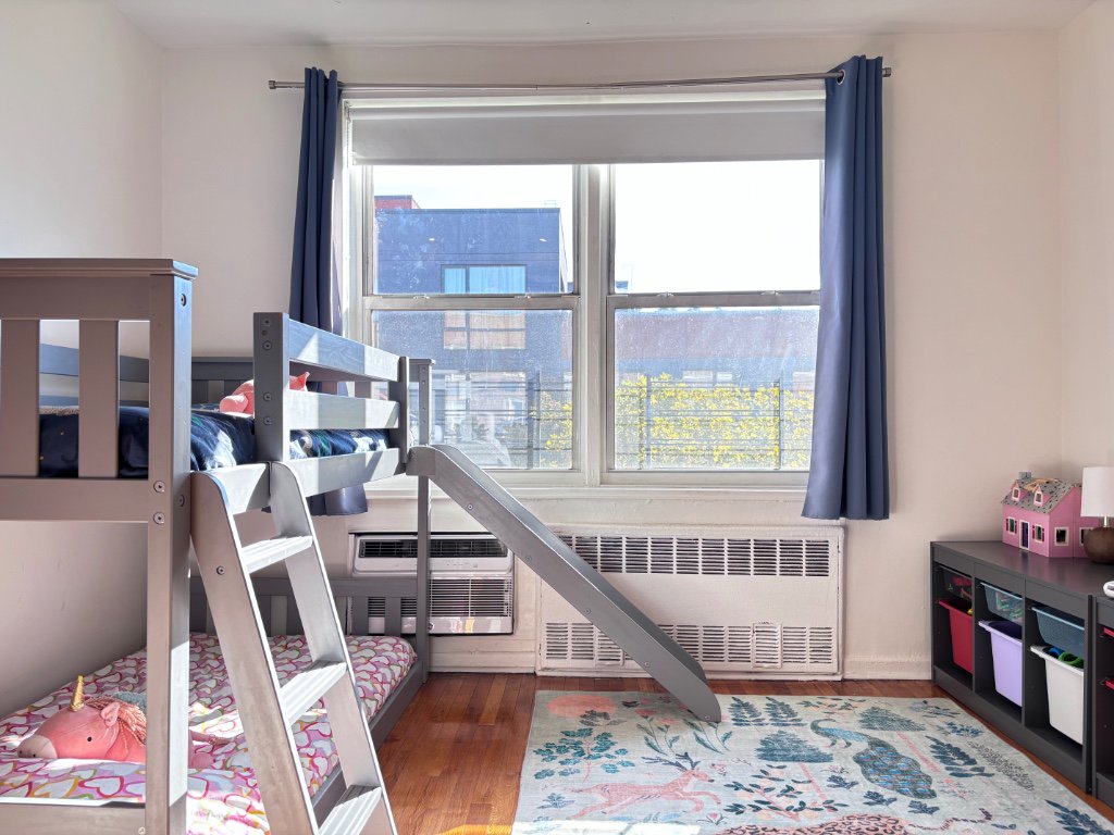 616 East 18th Street, Unit 5G photo 4