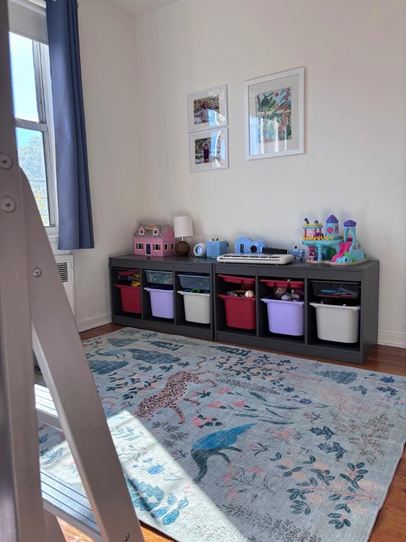 616 East 18th Street, Unit 5G photo 5