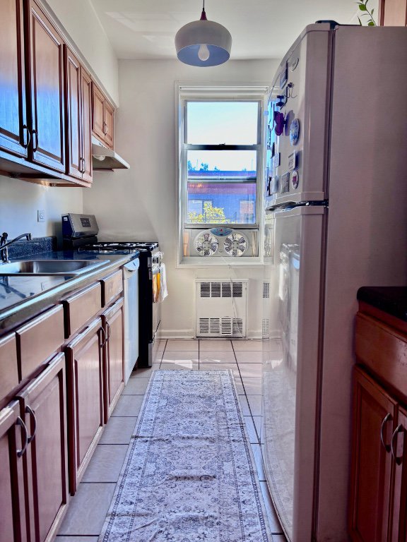 616 East 18th Street, Unit 5G photo 6