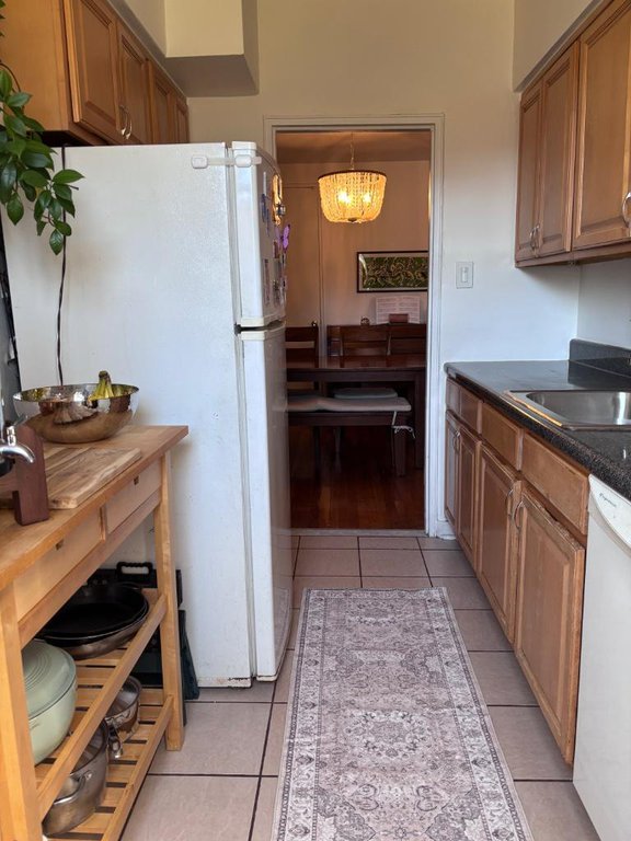 616 East 18th Street, Unit 5G photo 7