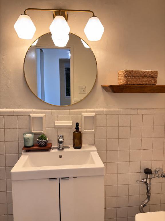 616 East 18th Street, Unit 5G photo 9