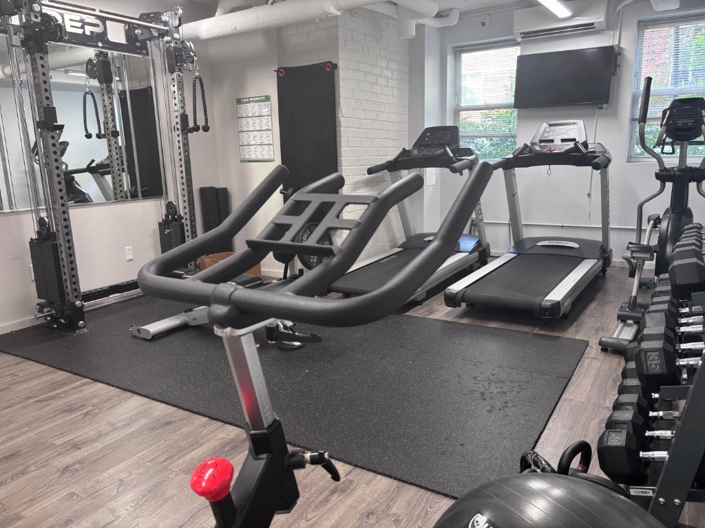616 East 18th Street, Unit 5G photo 10