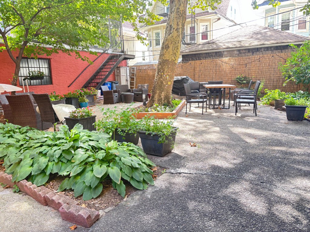 616 East 18th Street, Unit 5G photo 13