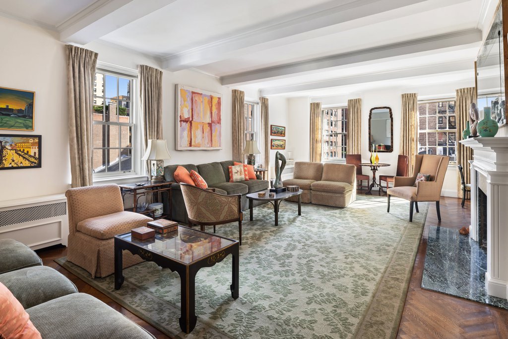 133 East 80th Street, Unit 7A