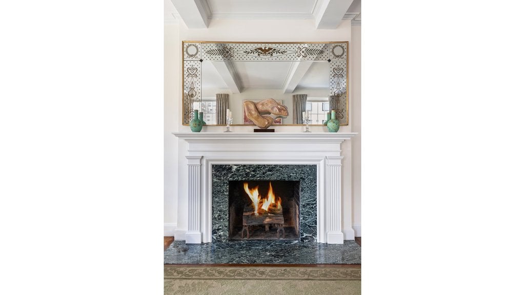 133 East 80th Street, Unit 7A photo 2
