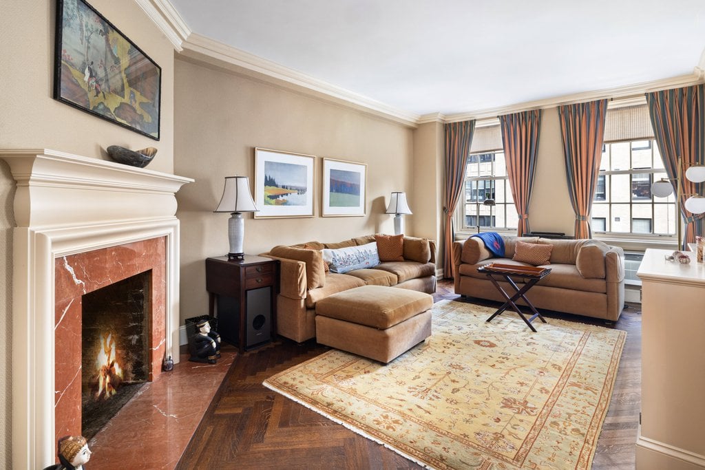 133 East 80th Street, Unit 7A photo 3