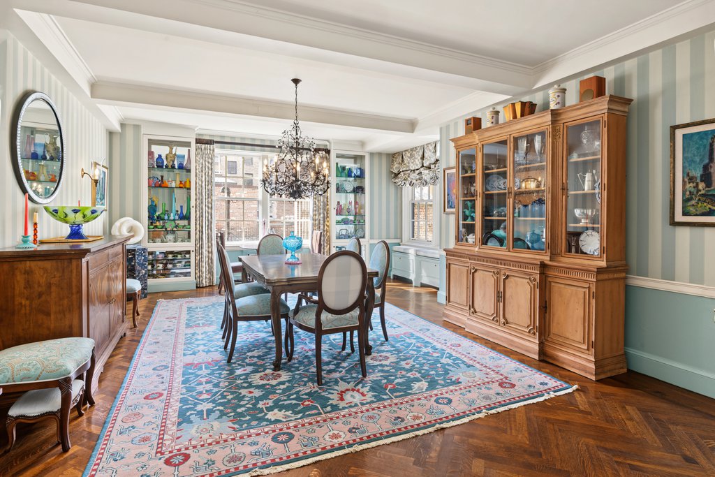 133 East 80th Street, Unit 7A photo 4